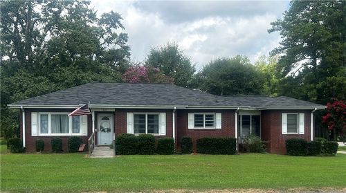 602 Sherwood Ave, Honea Path, SC, 29654-2131 | Card Image