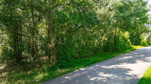 100 Green Valley Rd, Starr, SC, 29684-9190 | Card Image