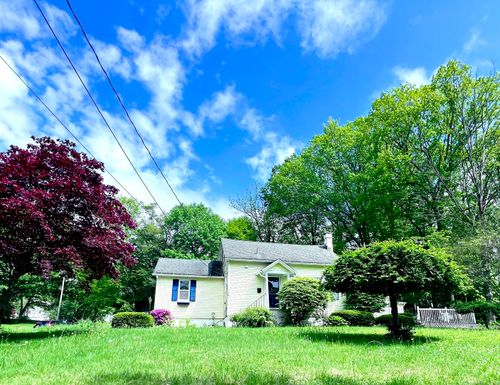 115 Stanton Ave, Winsted, CT, 06098-1347 | Card Image