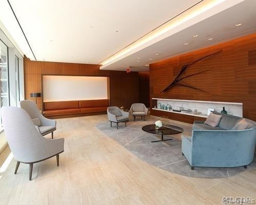 8g-138 39th Ave, Flushing, NY, 11354 | Card Image