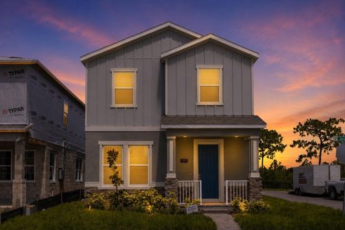 13043 Serene Glade Rd, WINTER GARDEN, FL, 34787-8563 | Card Image