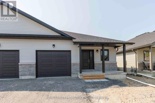 49 Mackenzie John Crescent, Brighton, ON, K0K1H0 | Card Image