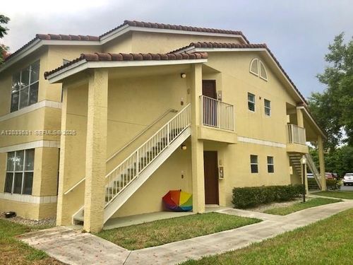 222-13060 Vista Isles Dr, Plantation, FL, 33325-1344 | Card Image