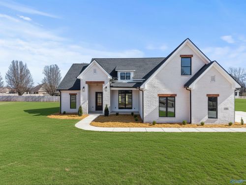 122 Eden Ln, Huntsville, AL, 35811-7839 | Card Image