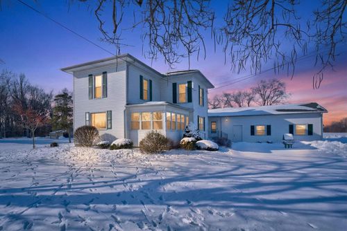 17748 Cherokee St, Harpster, OH, 43323-9373 | Card Image