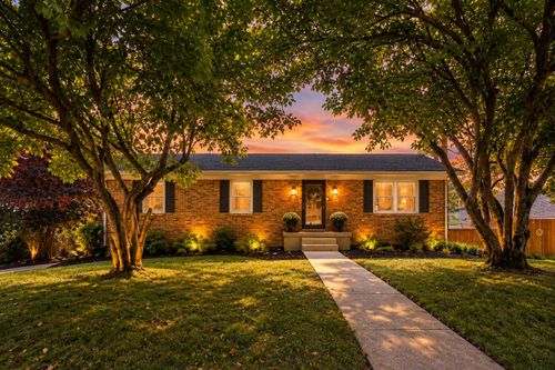 348 Whitfield Dr, Lexington, KY, 40515-4769 | Card Image