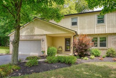 11282 Bridgeview Dr NW (3) | Image 2