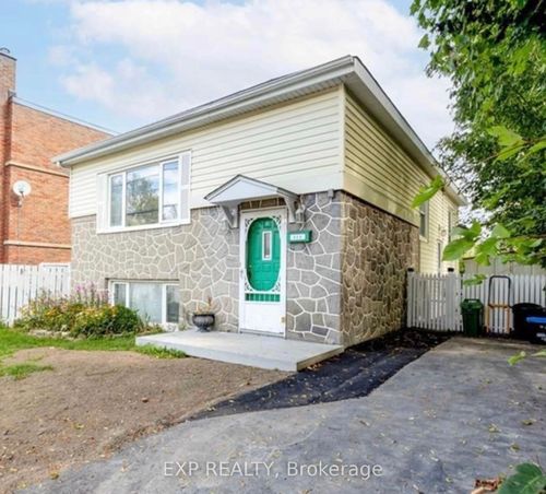 435 Hilson Ave, Ottawa, ON, K1Z6C2 | Card Image