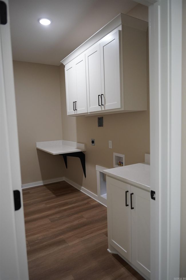 37 High Point Dr, House other with 3 bedrooms, 2 bathrooms and null parking in Greenbrier AR | Image 23