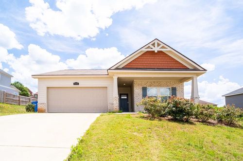 5176 Legion Dr, Columbus, GA, 31907-6976 | Card Image