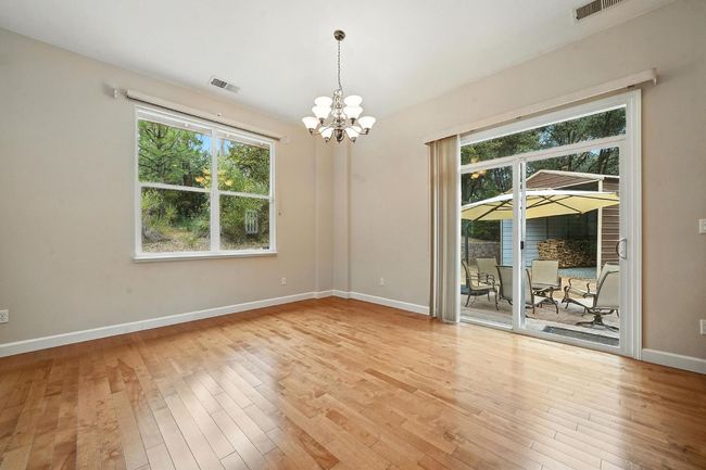 18777 Sugar Pine Dr S, House other with 3 bedrooms, 3 bathrooms and null parking in Pine Grove CA | Image 18