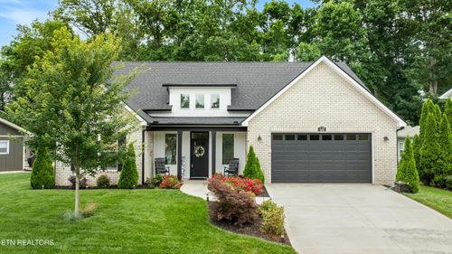 119 Yona Way, Loudon, TN, 37774-2724 | Card Image