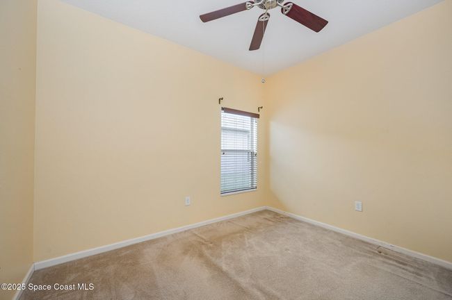 6921 Abbeyville Rd, House other with 3 bedrooms, 2 bathrooms and null parking in Melbourne FL | Image 19