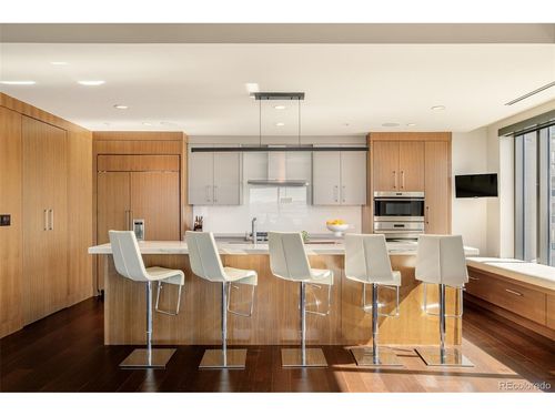 unit-2350-1133 14th St, Denver, CO, 80202-2263 | Card Image