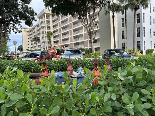 apt-705-3091 N Course Dr, Pompano Beach, FL, 33069-3309 | Card Image
