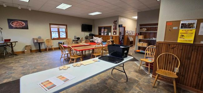 2429 State Highway 17, Home with 0 bedrooms, 0 bathrooms and null parking in Phelps WI | Image 9