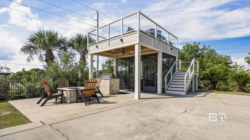 23601 Perdido Beach Blvd, Orange Beach, AL, 36561-6405 | Card Image