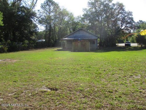 9742 Us Highway 301, Hampton, FL, 32044-4305 | Card Image