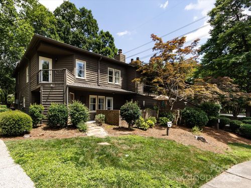 5-3508 Colony Crossing Dr, Charlotte, NC, 28226-4866 | Card Image