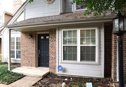 unit-105-17725 Windflower Way, Dallas, TX, 75252-5206 | Card Image