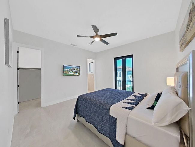 882 Bay Point Dr, House other with 5 bedrooms, 6 bathrooms and null parking in MADEIRA BEACH FL | Image 54