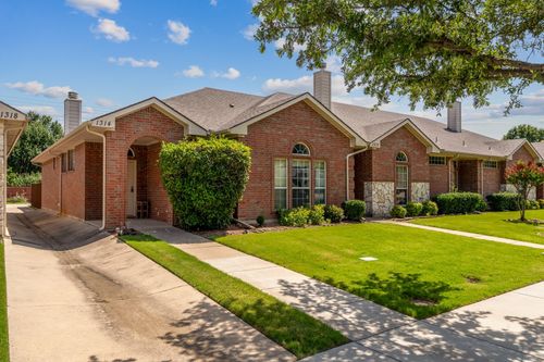 1314 Poinsettia Blvd, Denton, TX, 76208-7551 | Card Image
