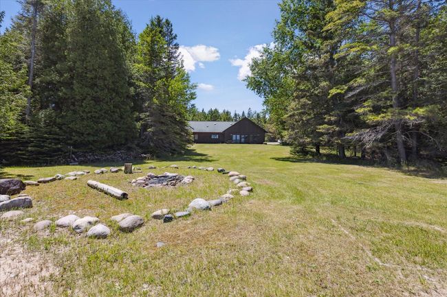 Fire pit | Image 72