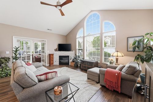 10-5242 Bridwell Ln, Westerville, OH, 43081-7916 | Card Image