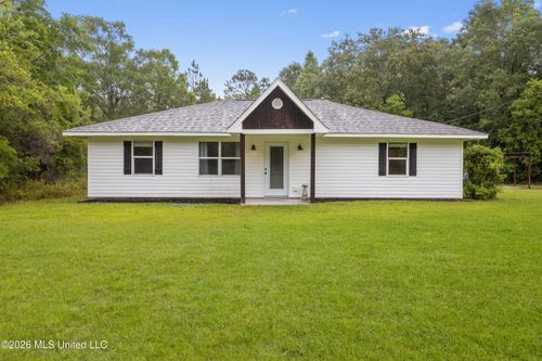 15380 Three Rivers Road, Biloxi, MS, 39532 | Card Image