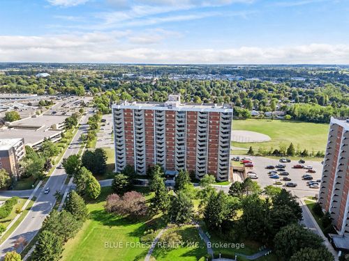 1506-1105 Jalna Boulevard, London South, ON, N6E2S9 | Card Image