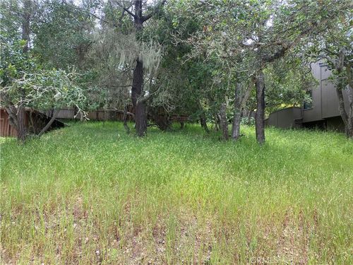 0 Ardath Dr, Cambria, CA, 93428 | Card Image