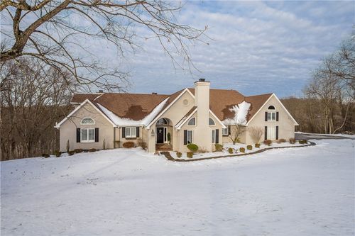 501 Hillside Dr, Sewickley, PA, 15143-9311 | Card Image