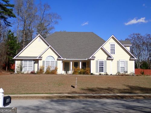 180 Sunderland Cir, Fayetteville, GA, 30215-5253 | Card Image