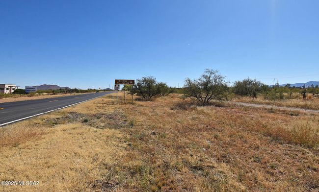 South on 191 | Image 8