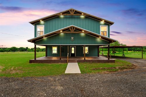 1014 Ranchito Rd, Waco, TX, 76705-2351 | Card Image