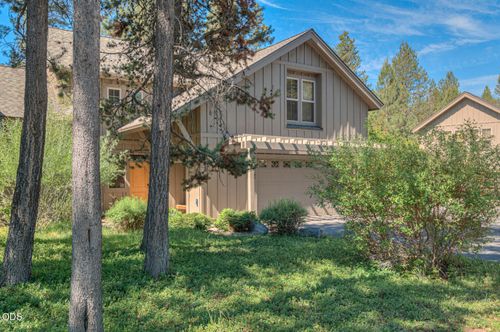 7-57135 Fremont Dr, Sunriver, OR, 97707 | Card Image