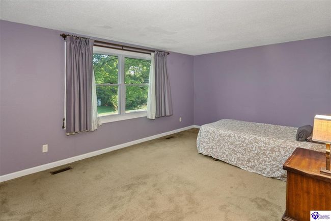 300 Linda Lane, House other with 3 bedrooms, 1 bathrooms and null parking in Elizabethtown KY | Image 19
