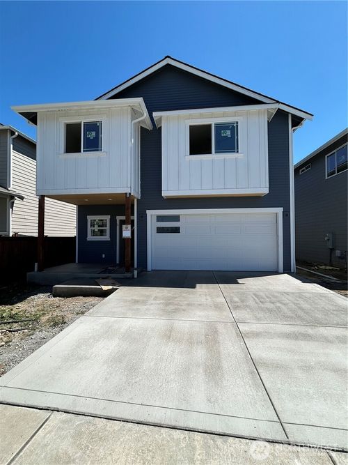 17859 26th Dr Ne, Marysville, WA, 98271-4746 | Card Image