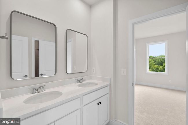 2652 Blue Ridge Ave, House other with 4 bedrooms, 4 bathrooms and null parking in MARSHALL VA | Image 24