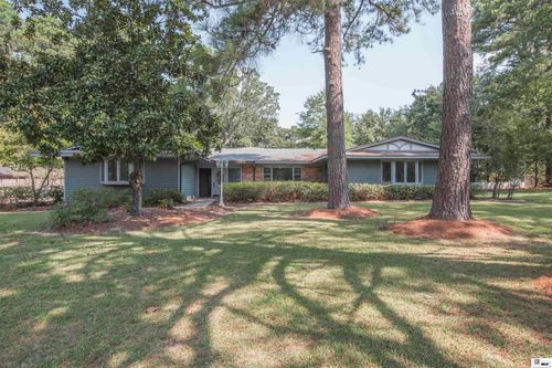 102 Roberta Dr, West Monroe, LA, 71291-2126 | Card Image
