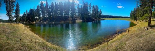 397 Malama Aina Rd, Eureka, MT, 59917 | Card Image