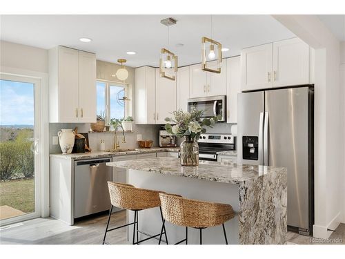 4465 S Eagle Cir, Aurora, CO, 80015-1333 | Card Image