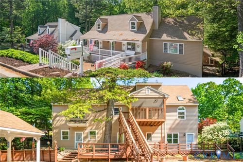 1119 Elmwood Dr, Colonial Heights, VA, 23834-2906 | Card Image