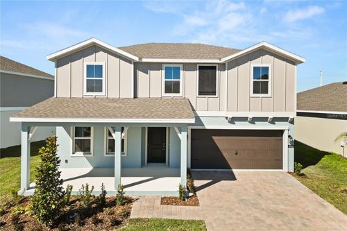 4658 Golden Knight Blvd, KISSIMMEE, FL, 34746-6638 | Card Image