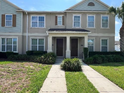 6561 Calamondin Dr, WINTER GARDEN, FL, 34787-5041 | Card Image