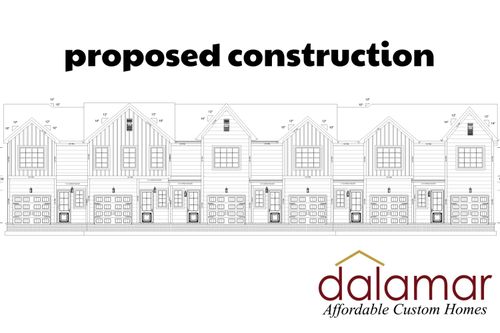 1201-1207-1145 Appian Crossing Way, Lexington, KY, 40517-1067 | Card Image