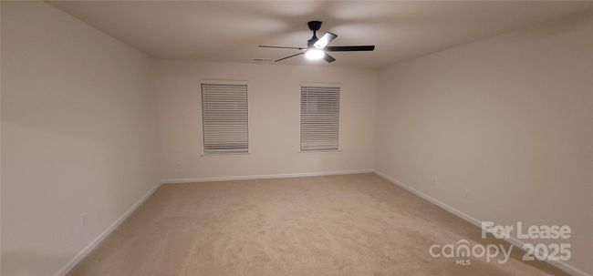 123 Old Home Rd, House other with 4 bedrooms, 3 bathrooms and null parking in Statesville NC | Image 30