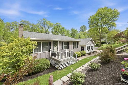 68 Ridge Rd, Wallkill, NY, 12589-4107 | Card Image