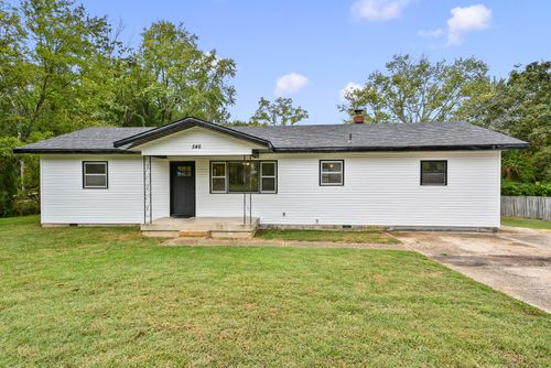 546 Massey St, Marshfield, MO, 65706-1618 | Card Image