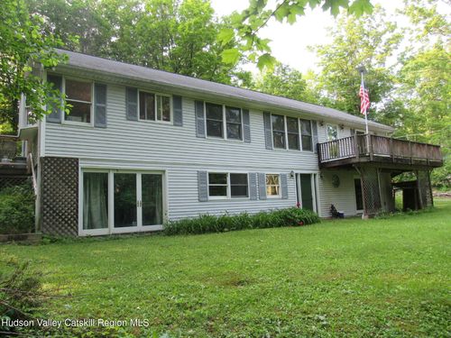 1-1211 Mountain Rd, Shokan, NY, 12481-5331 | Card Image